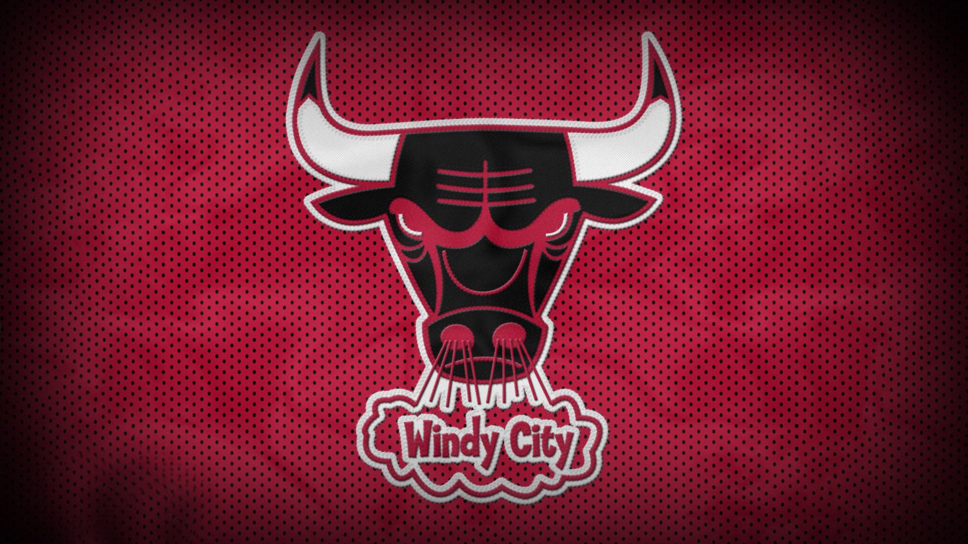 “奇闻趣事：NBA隐藏的冷知识爆料”，nba球星趣事