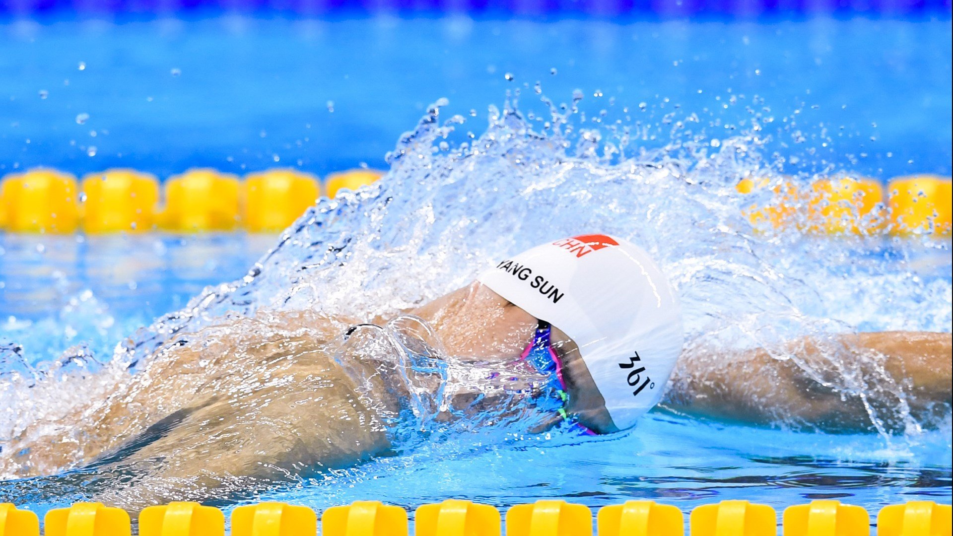 “机器人裁判的终极考验：效率、精准度与公平的完美融合”，机器人裁判认证考试