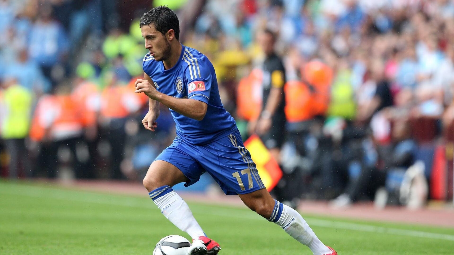 9游电竞站-“意甲赛场：攻防表现令人叫绝”，意甲进攻型球队