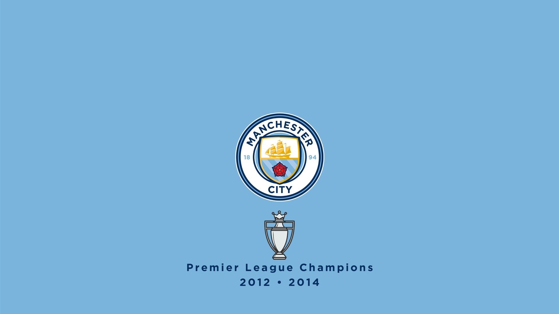 九游娱乐电竞站-欧冠舞台，最具戏剧性的逆转闹剧，欧冠名场面