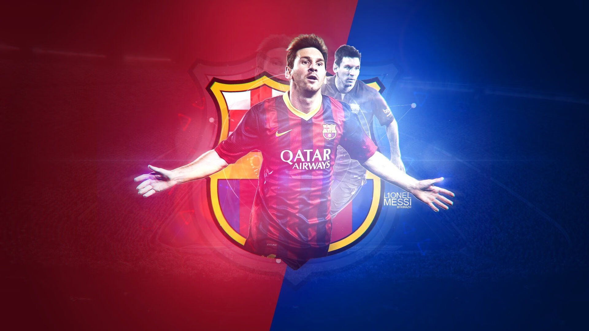 九游登录中心-青少年篮球“追梦之旅”系列公益广告引发广泛关注，篮球追逐梦